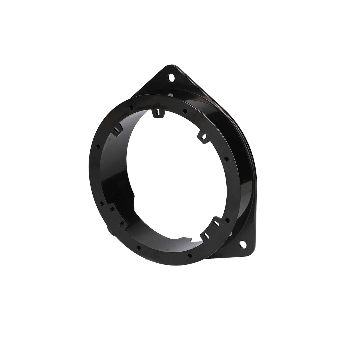 Lexus RX300 1999-2003 - 6" to 6.75" — 82-8151