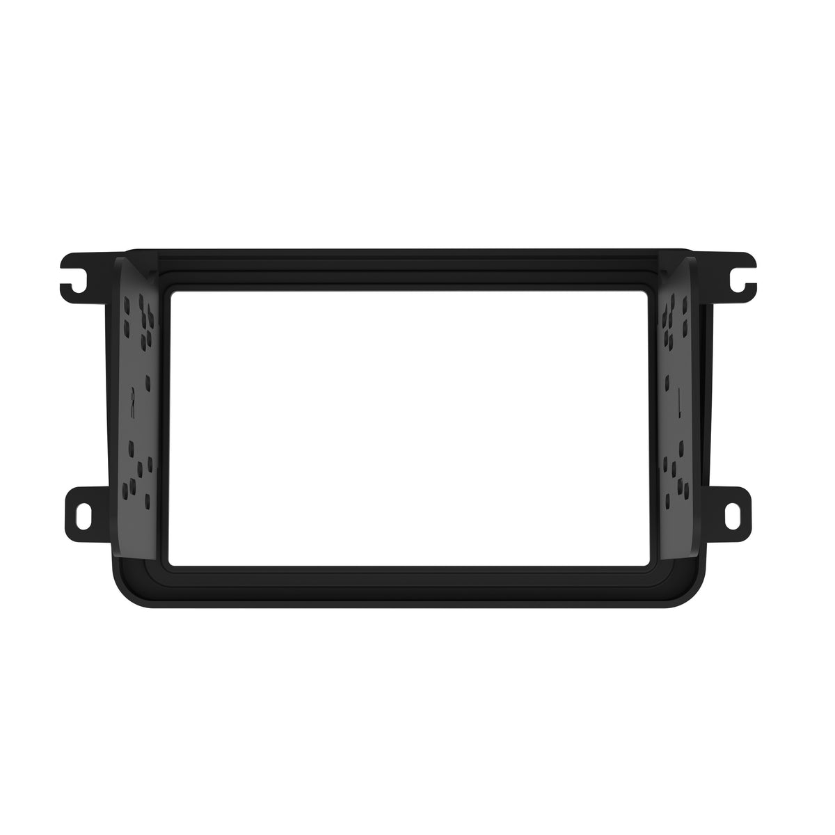 Volkswagen Multi-Kit 2005-2022 — 95-9011B
