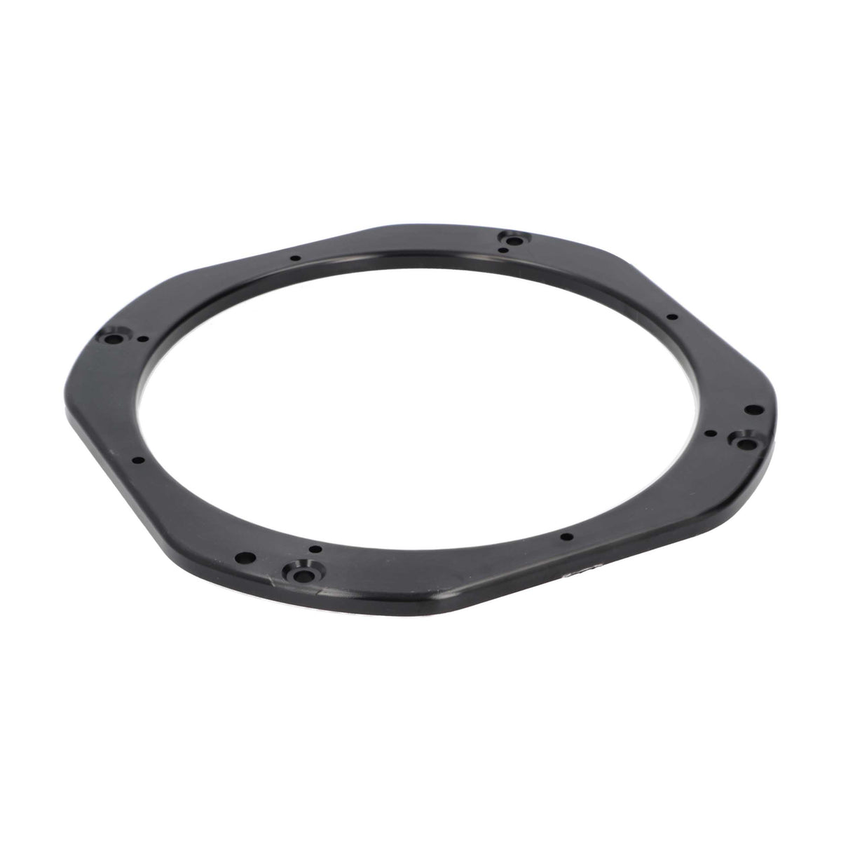 Tesla Model 3 | Model Y - 8" Subwoofer — 82-8606