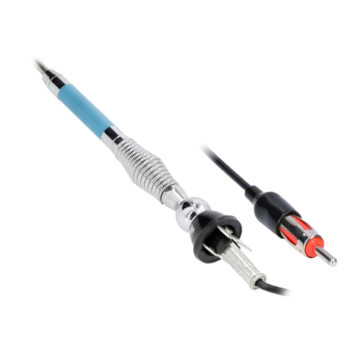 Universal Antenna | Adjustable Angle — 44-US19