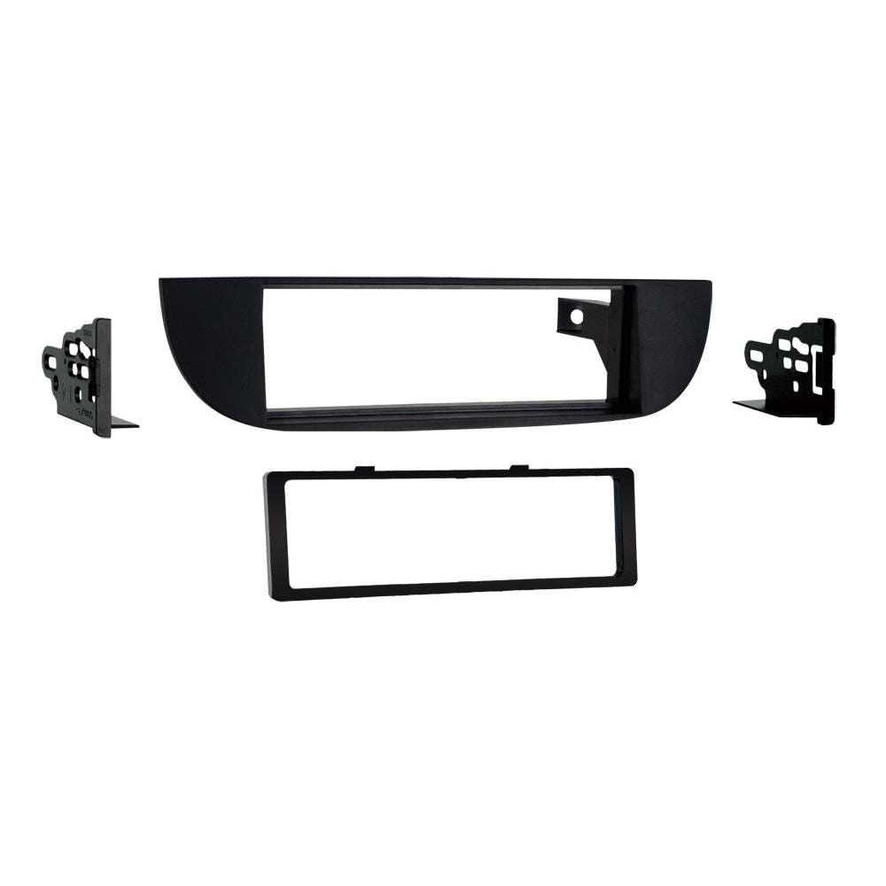 Fiat 500 | 500C | 500E 2012-2015 — 99-6515B