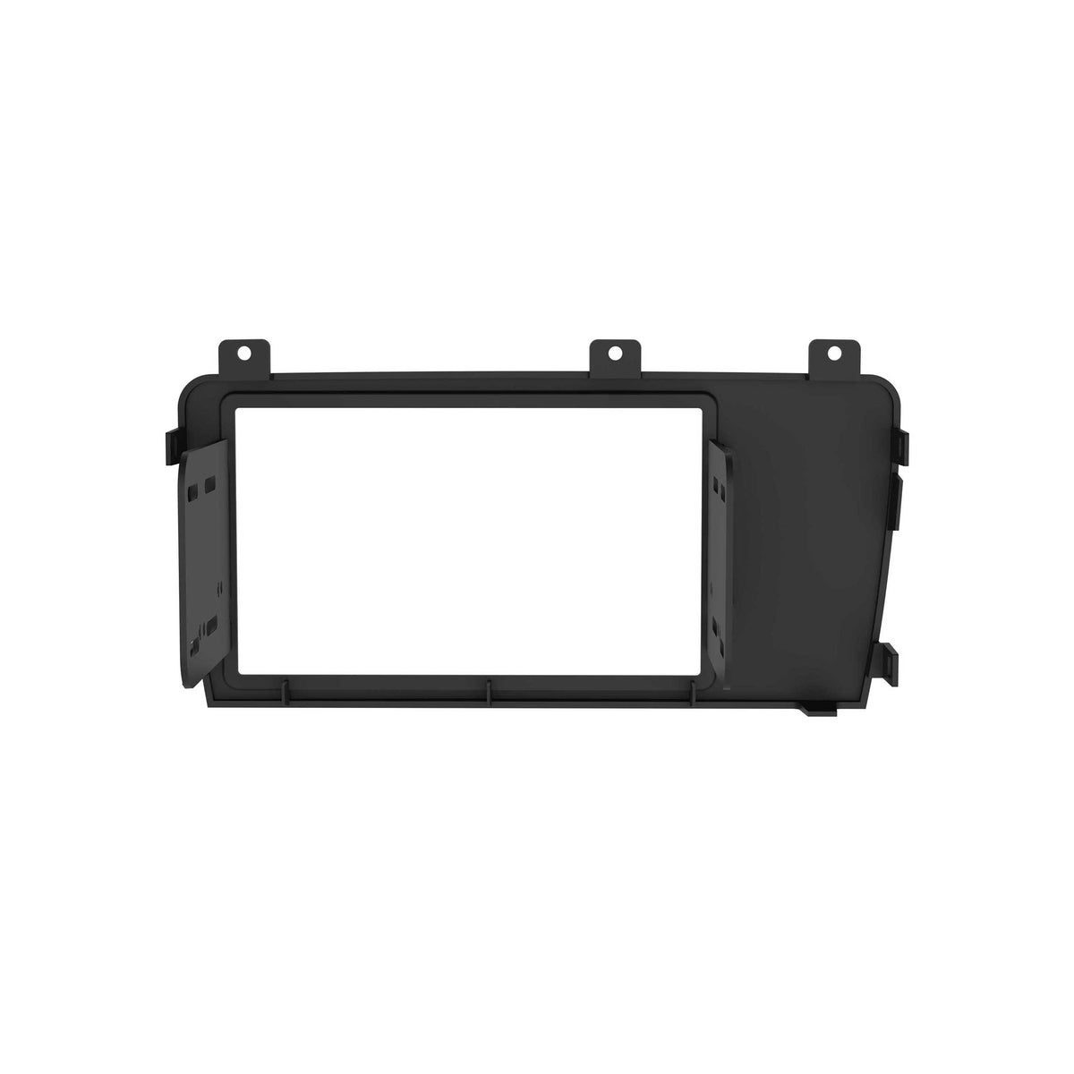 Volvo S60 2005-2009 | V70 | XC70 2005-2007 — 99-9227