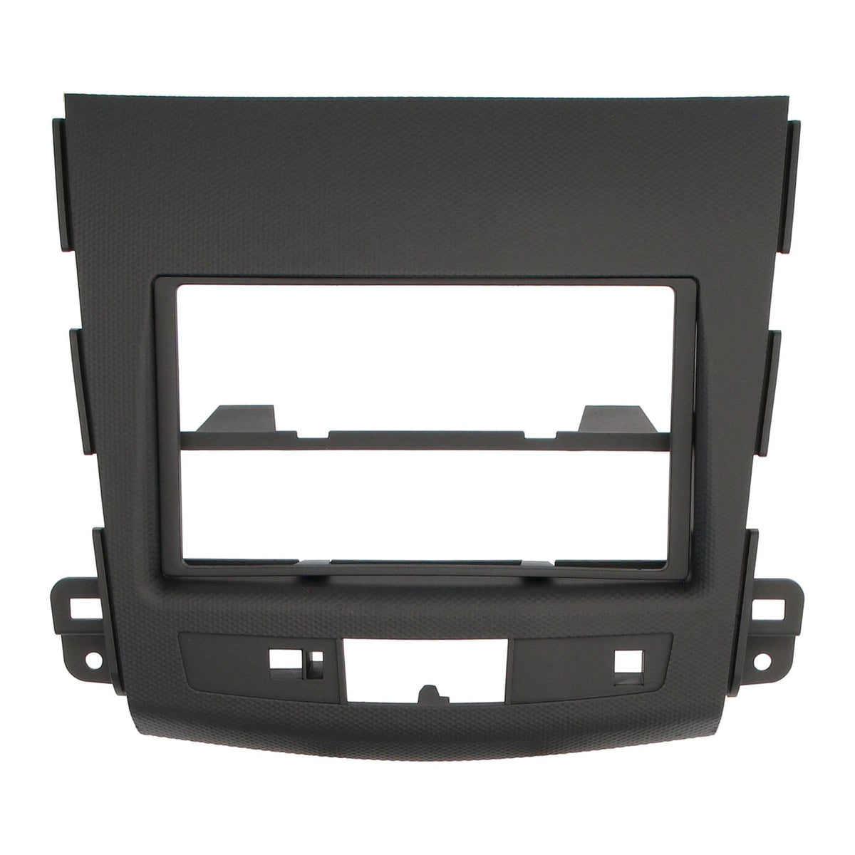 Mitsubishi Outlander 2007-2013 — 99-7013TB