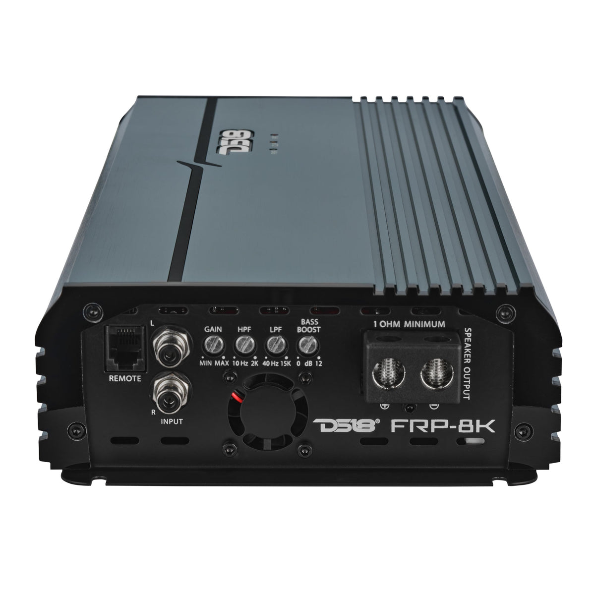 DS18 FRP-8K/TI, product image 3