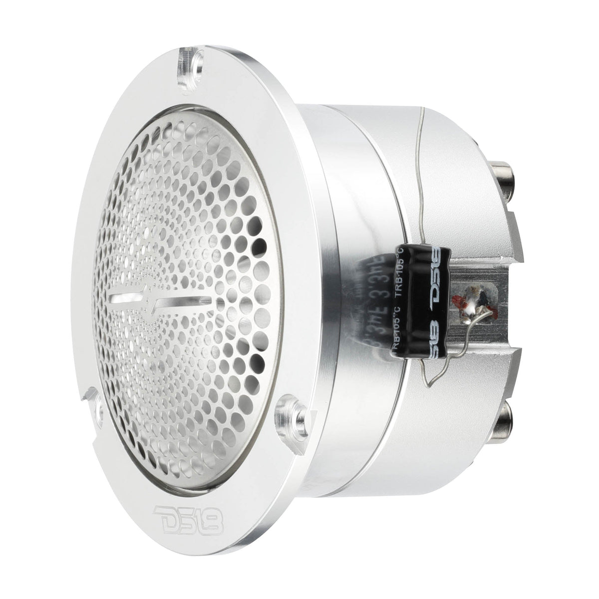 DS18 GTX2/SL, product image 4