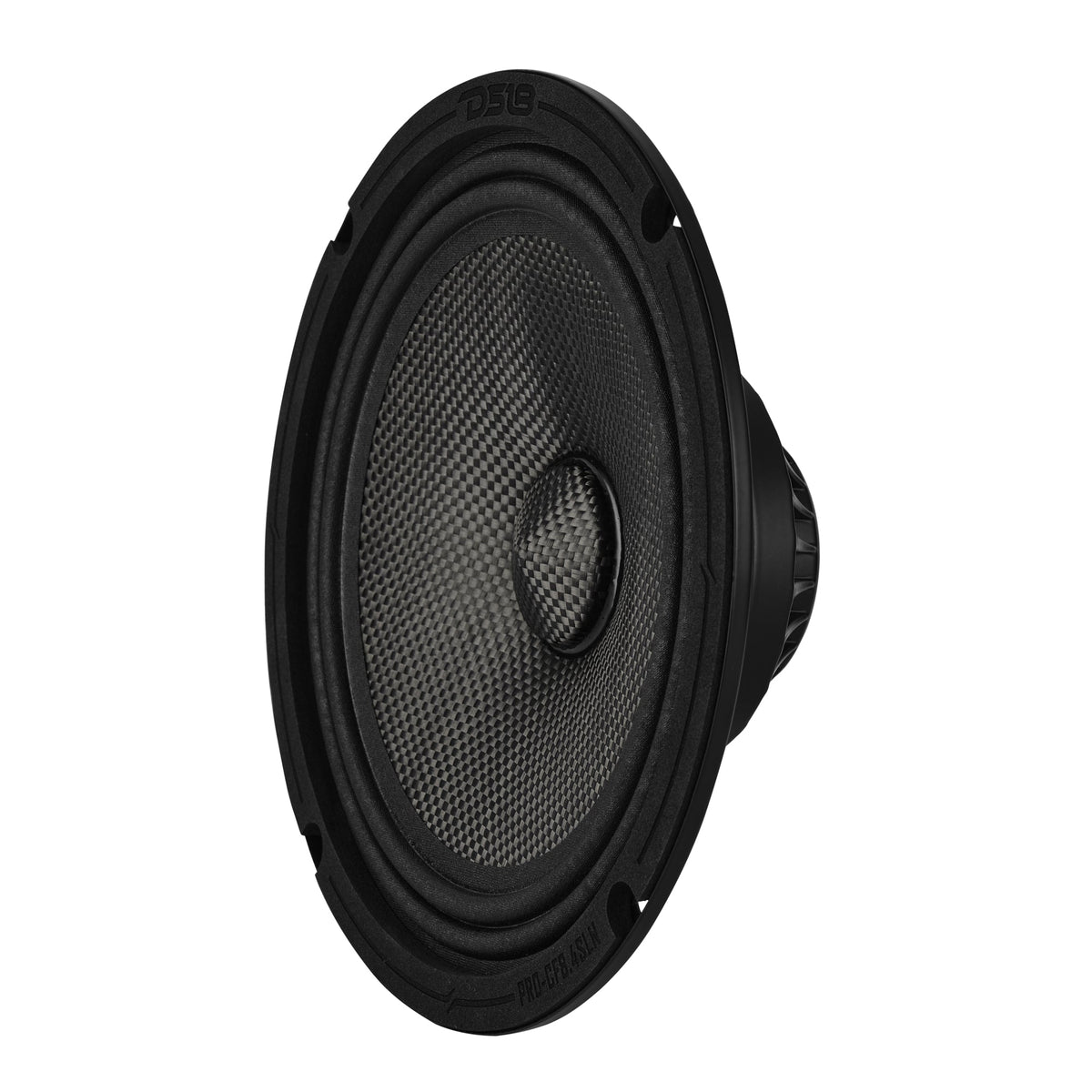DS18 PRO-CF8.4SLN, product image 3