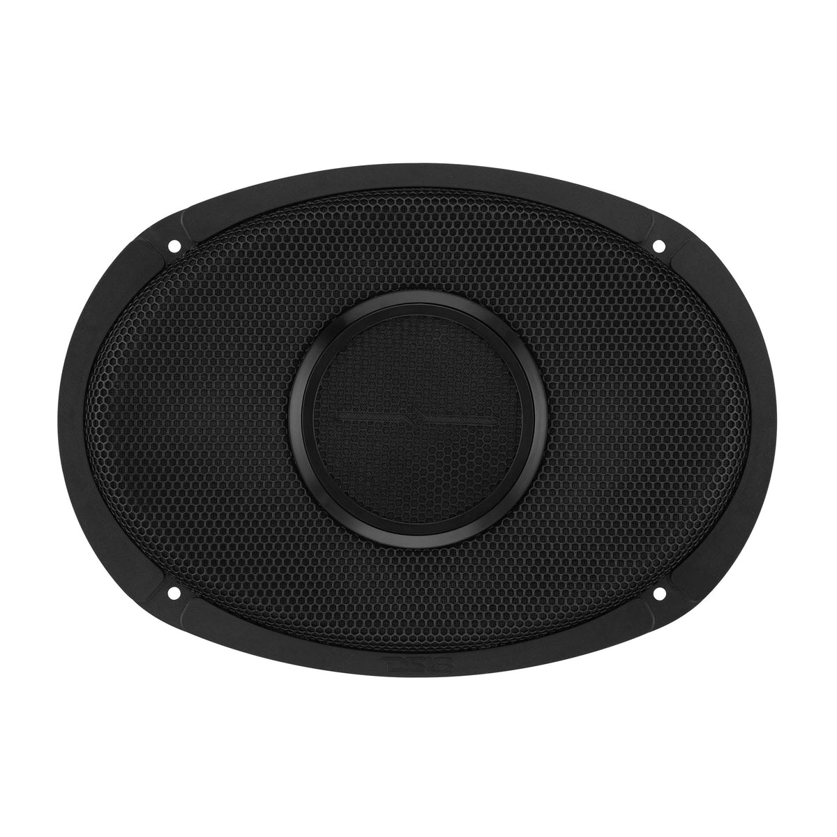 DS18 PRO-HY69.2MSL, product image 4