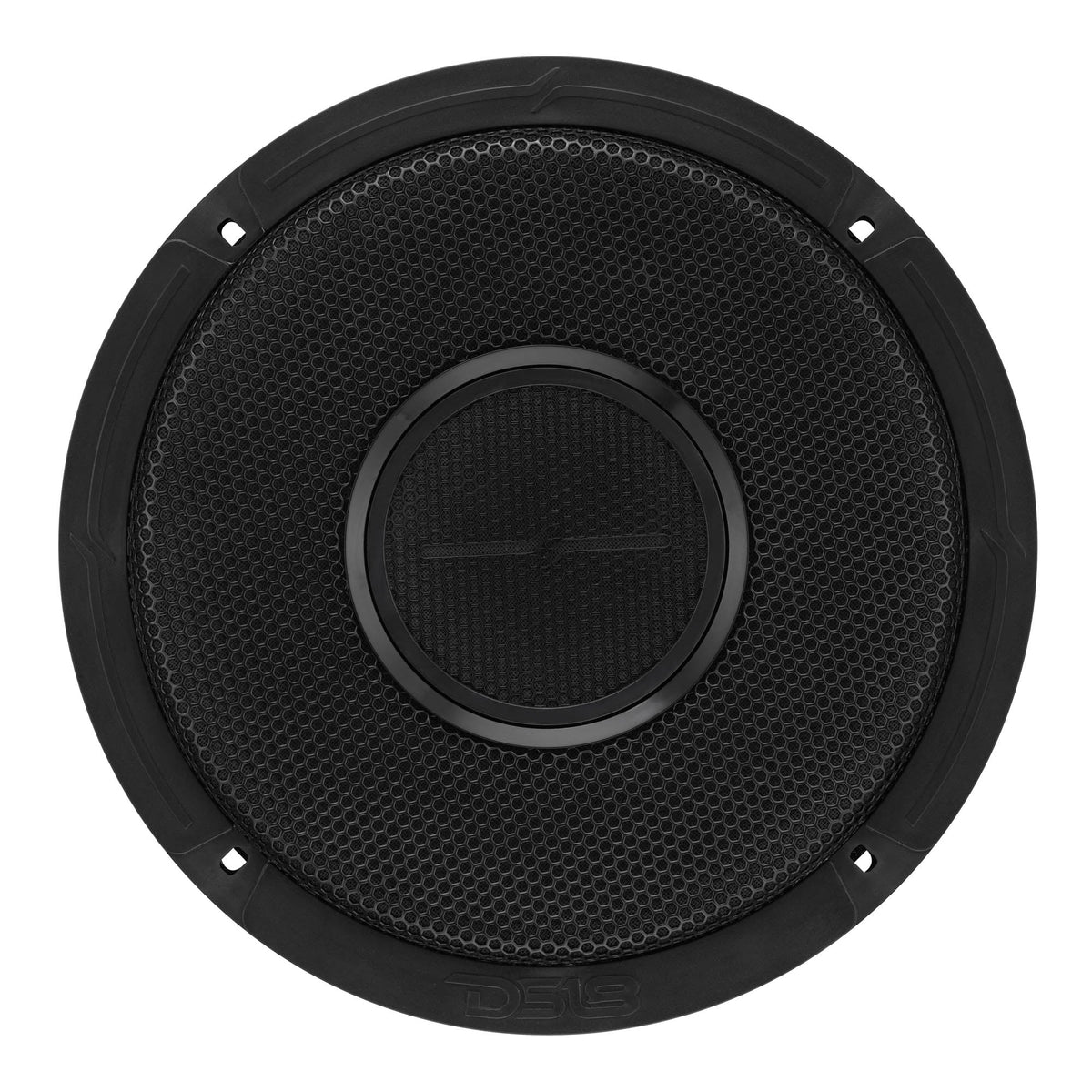 DS18 PRO-HY8MSL, product image 5