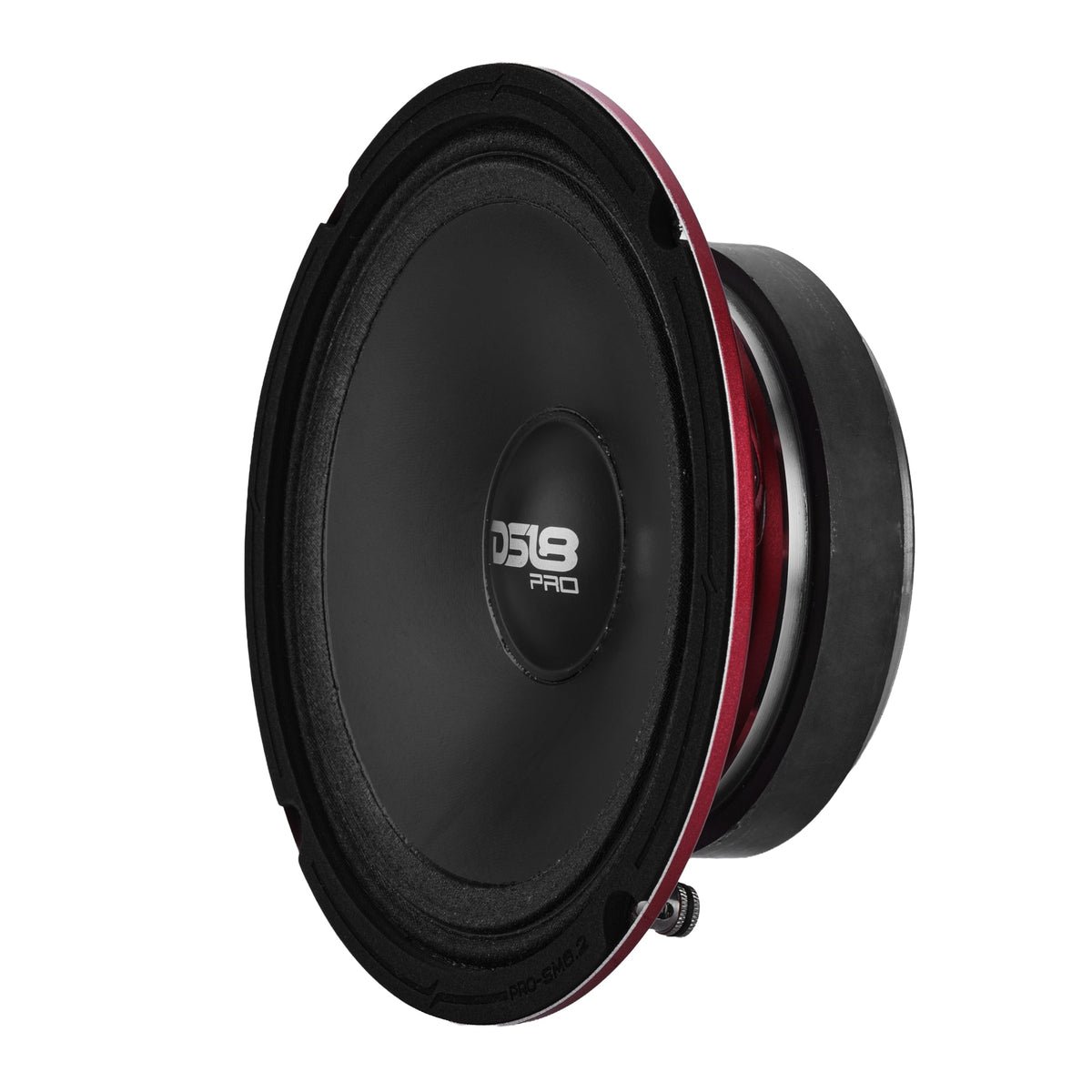 DS18 PRO-SM6.2, product image 3