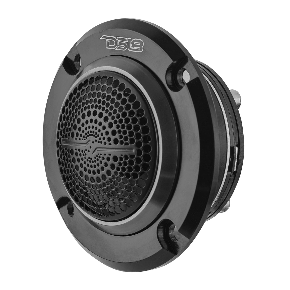 DS18 PRO-TWN4, product image 3