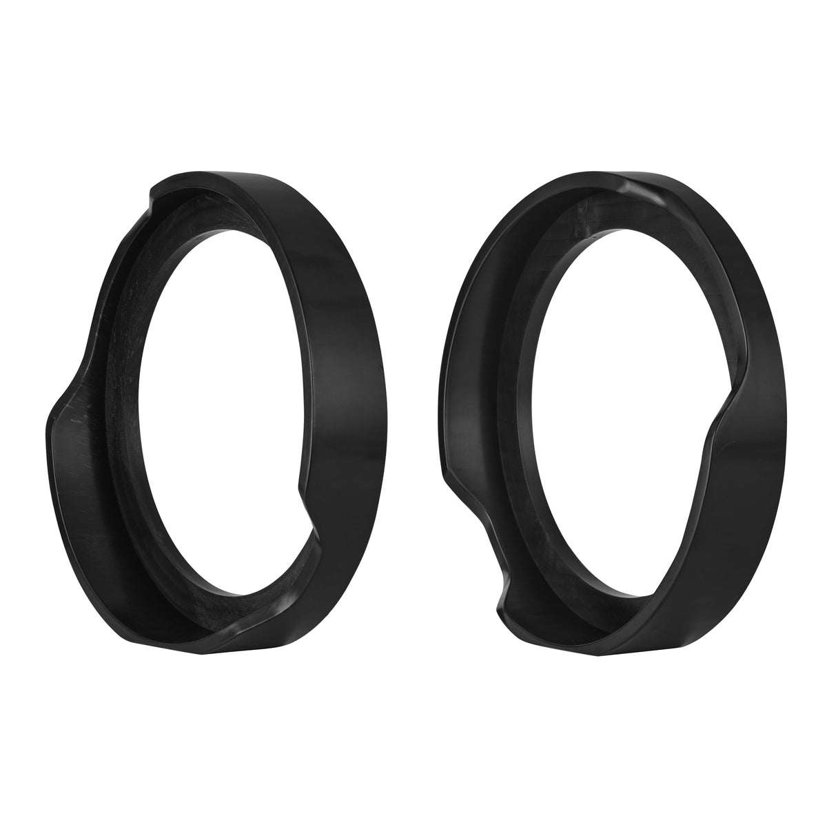DS18 RY-HD10SBMBKIT.1423, product image 4