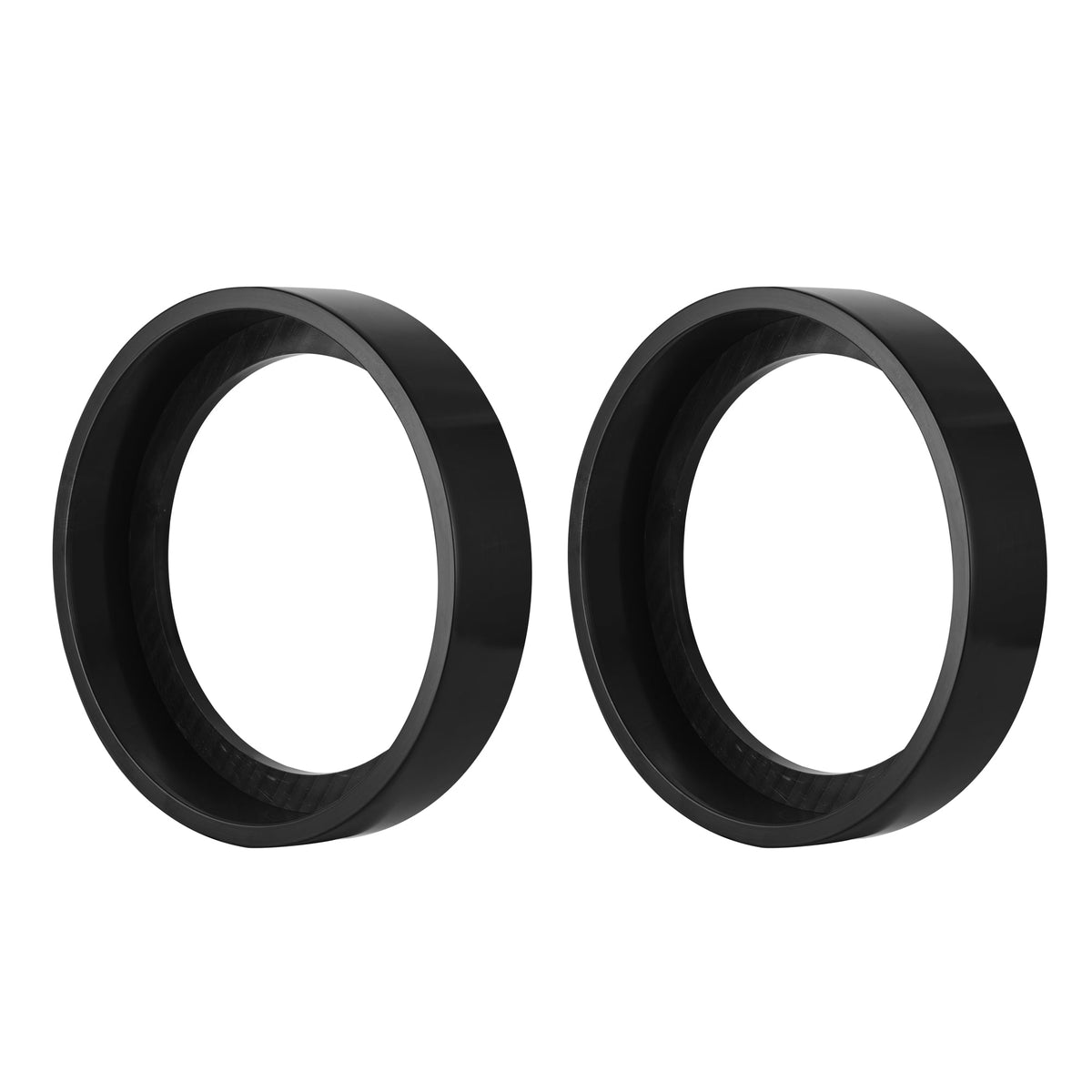 DS18 RY-HD10SBSW, product image 3