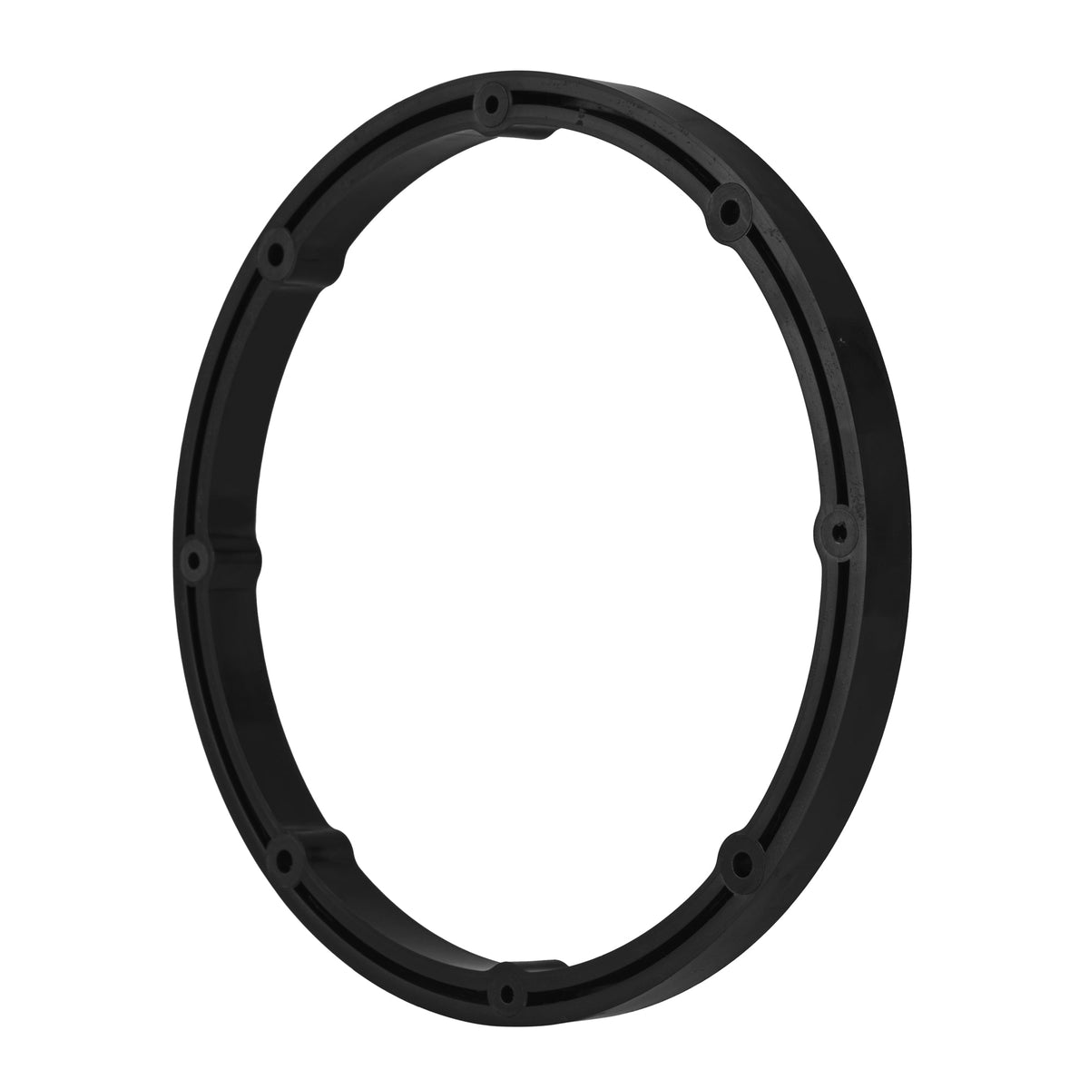 DS18 RY-HDRING6, product image 5
