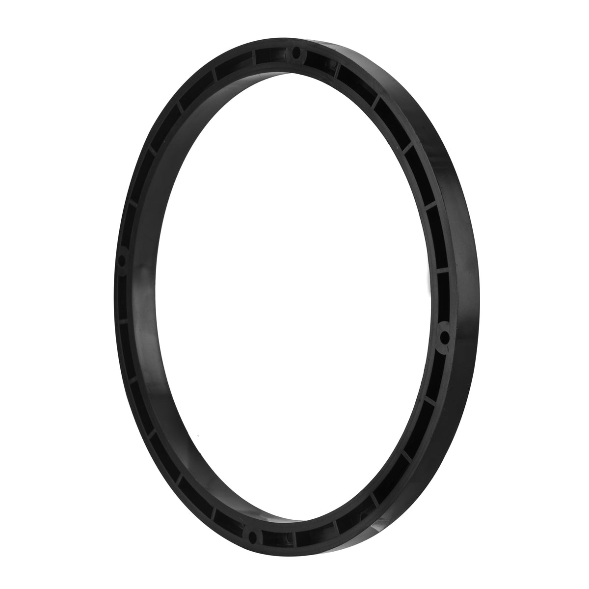 DS18 RY-HDRING8, product image 4