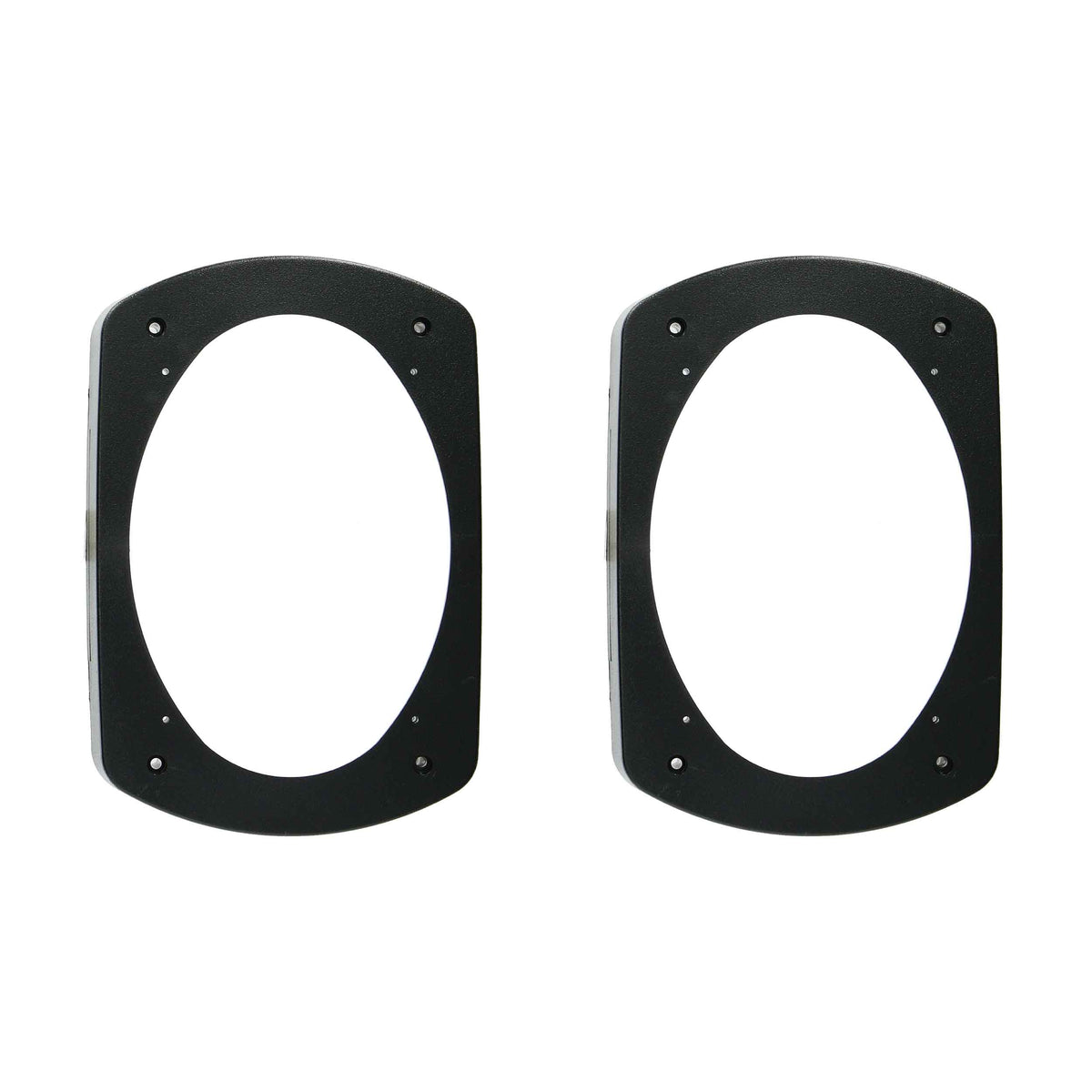Speaker Spacer - Universal 1.5" for 6"x9" Speakers — 82-6900