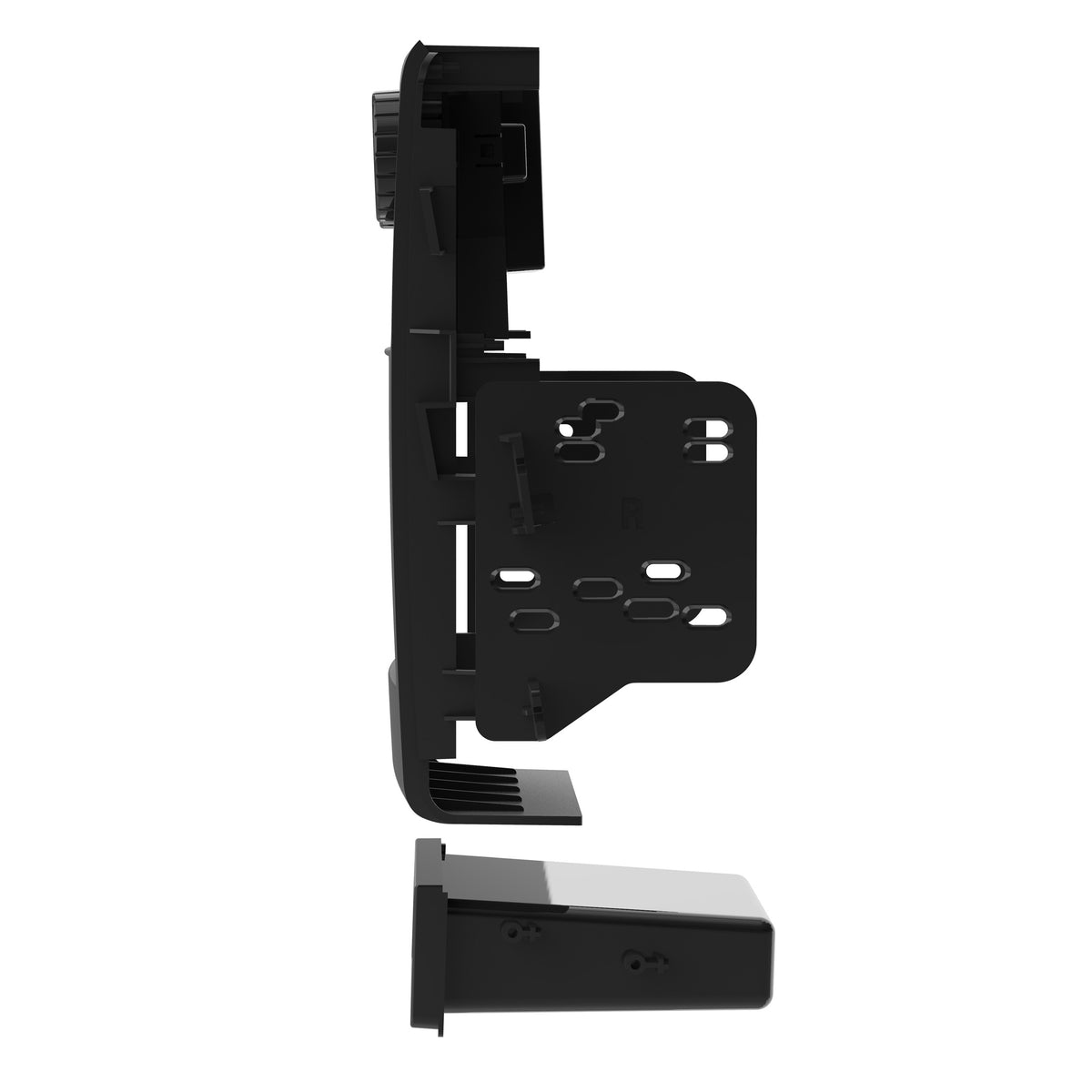 Ford Fusion 2013-2019 — 99-5854B