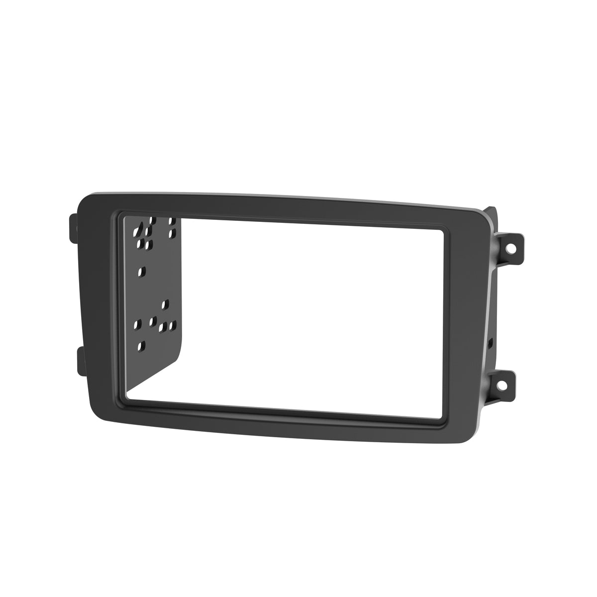 Mercedes-Benz C-Class | CLK | G-Class 2001-2006 — 95-8722B