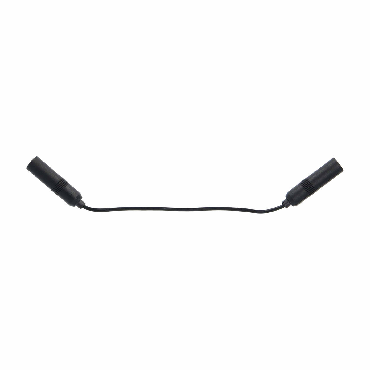 Universal Antenna Adapter | Female to Female — 40-UV41