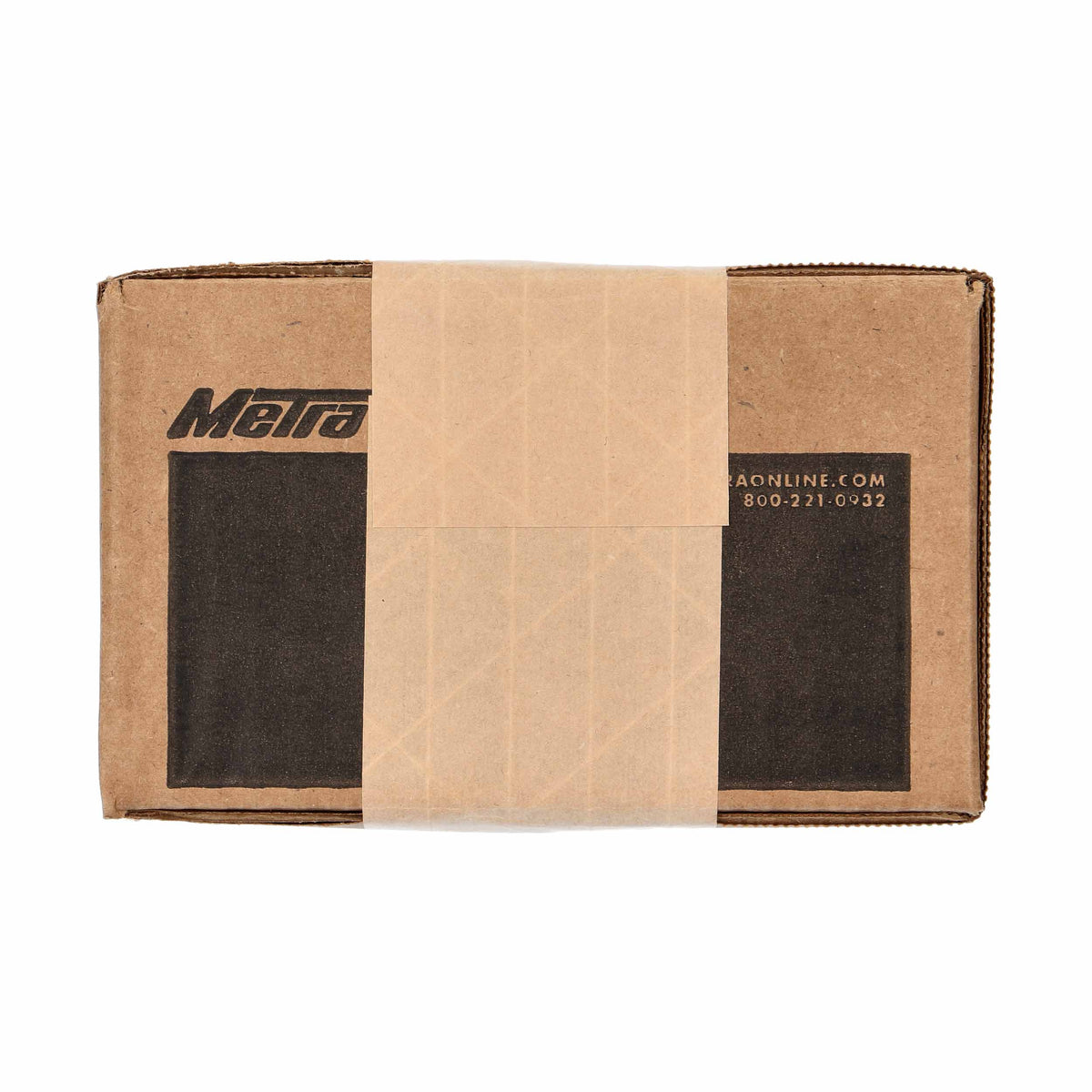 Radio Status Control Harness – Nissan Pathfinder 2013-2016 — AXRSCH-NI2