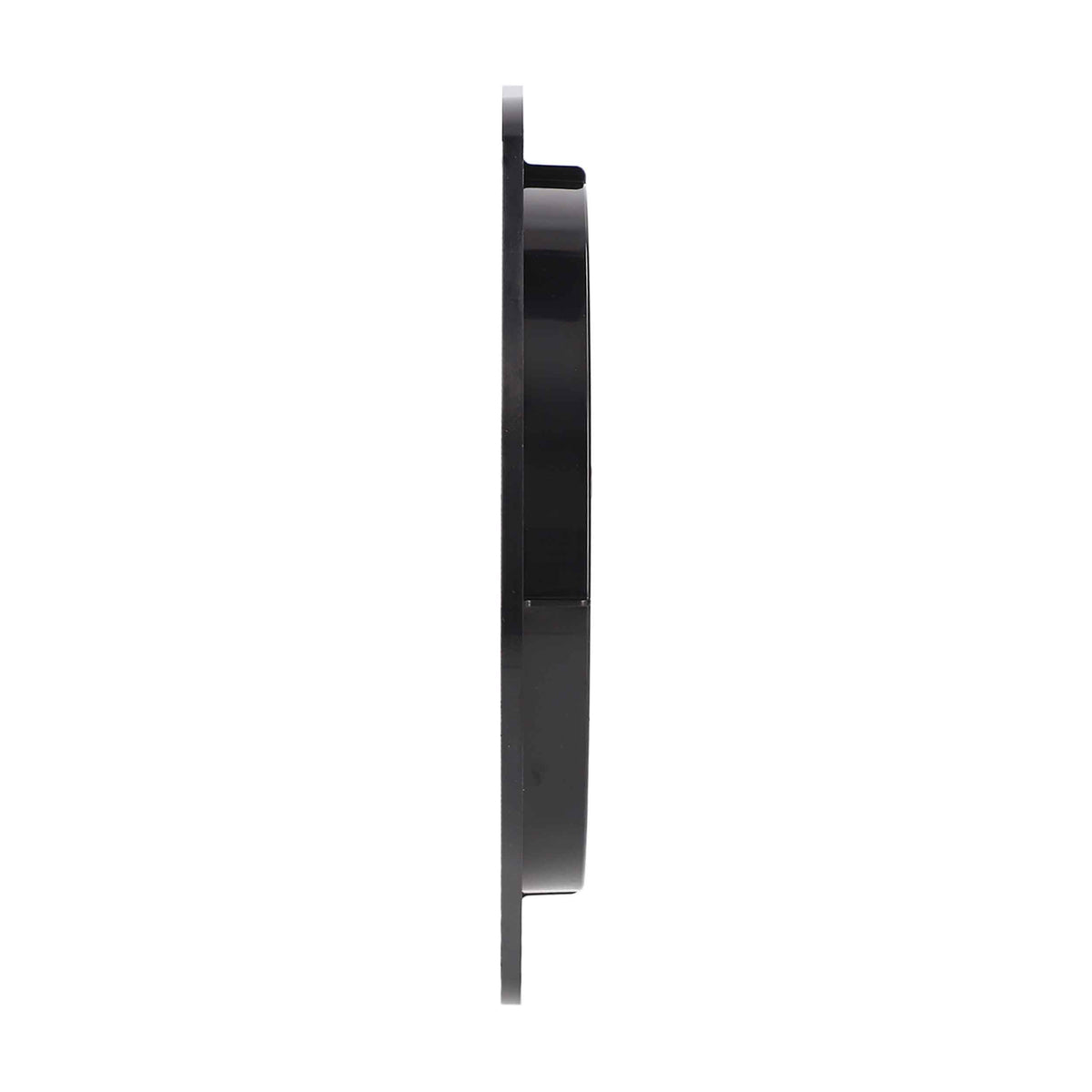 Ford F-150 2015-Up - 6.5" (Front) — 82-5607