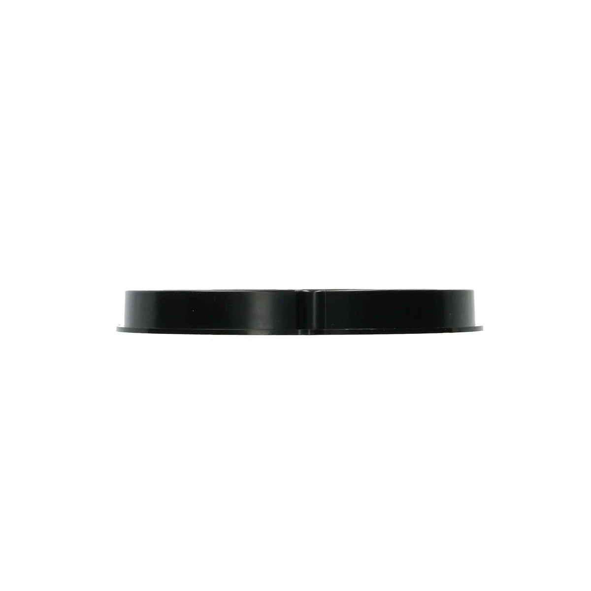 Ford | Alfa Romeo | Hyundai | Jaguar | Land Rover | Lincoln 2001-Up - 6.5" to 6.75" — 82-5605