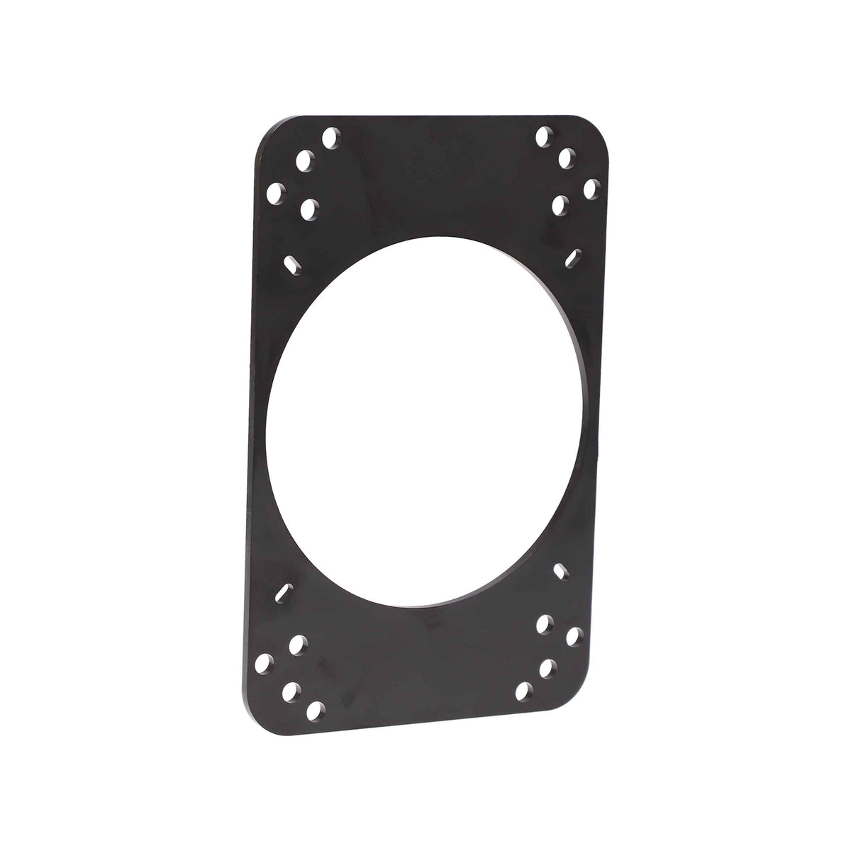 GM 1976-2023 – 4"x6" to 4" — 82-4602