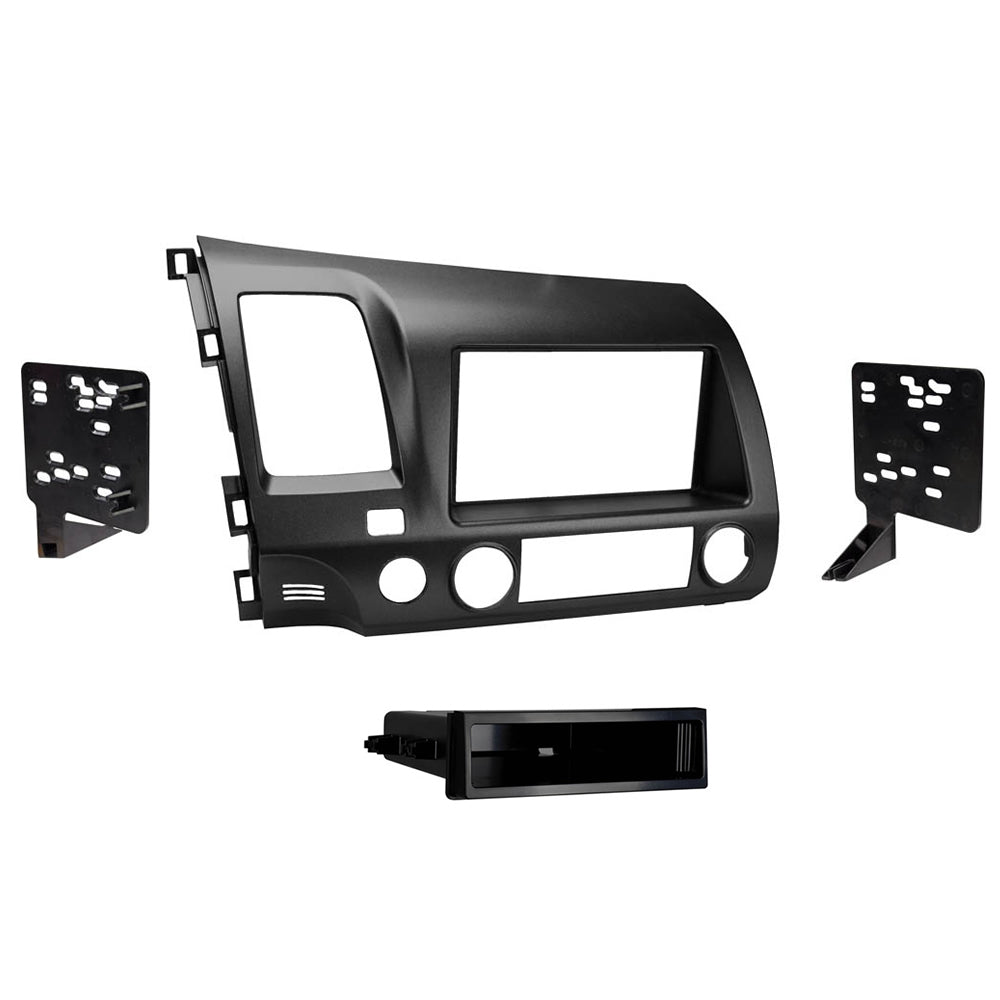 Honda Civic 2006-2011 — 99-7816G