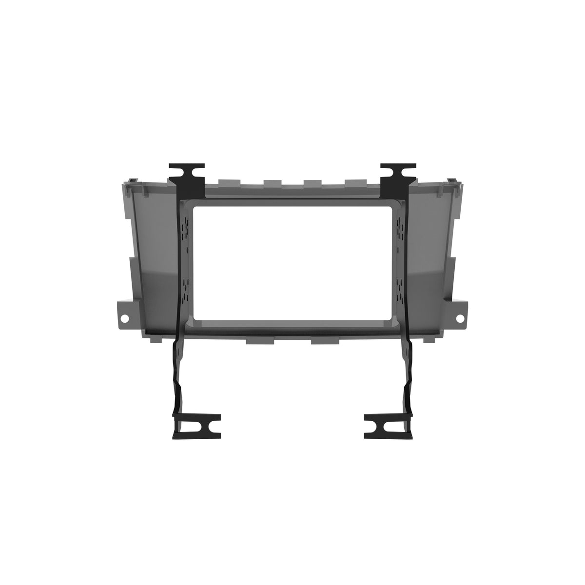 Nissan Altima Sedan 2013-2015 — 95-7617GHG