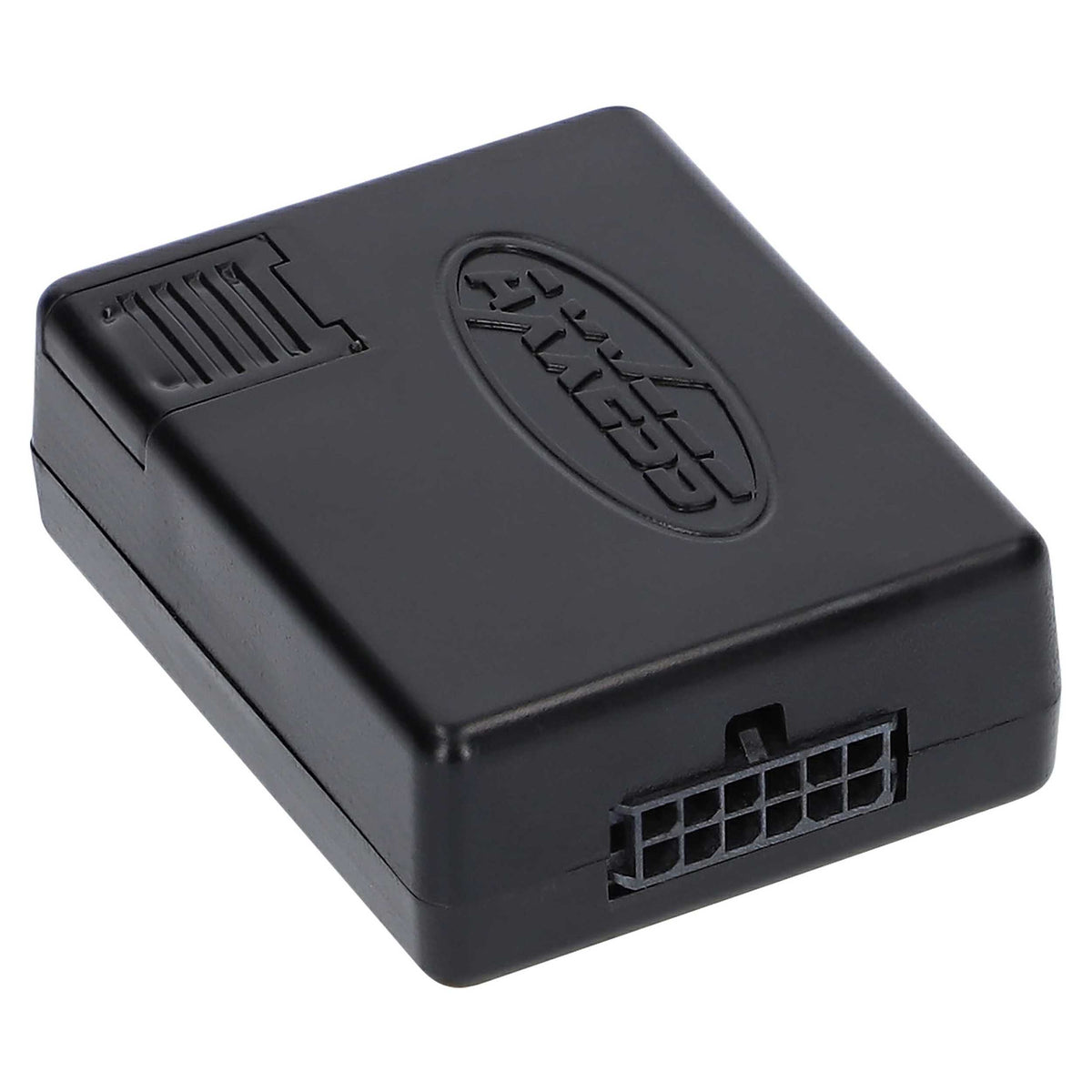 Amplifier Retention Interface - Honda 2016-2020 — AXSP-HN