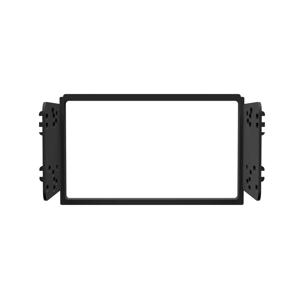 Kia Sorento 2003-2006 — 95-1006