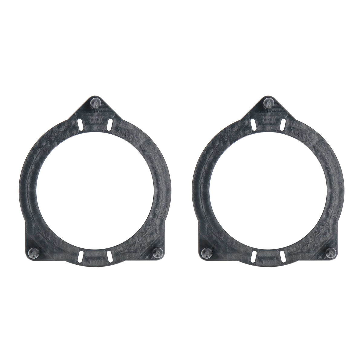 Mercedes 2014-2023 (Door) — 82-8705