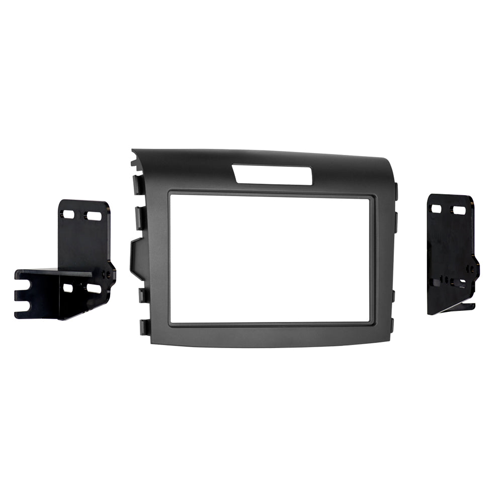 Honda CR-V 2012-2016 — 95-7802CH