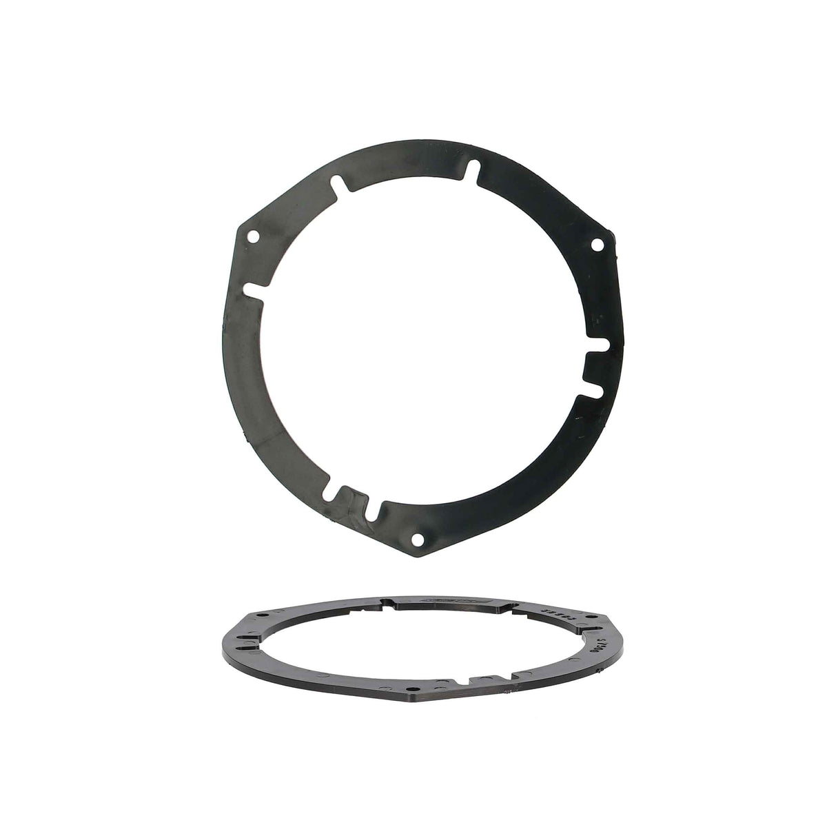 Ford | Mazda | Nissan - Adapt 5.25" to 6" or 6.5" to Oversized 6.5" — 82-7500