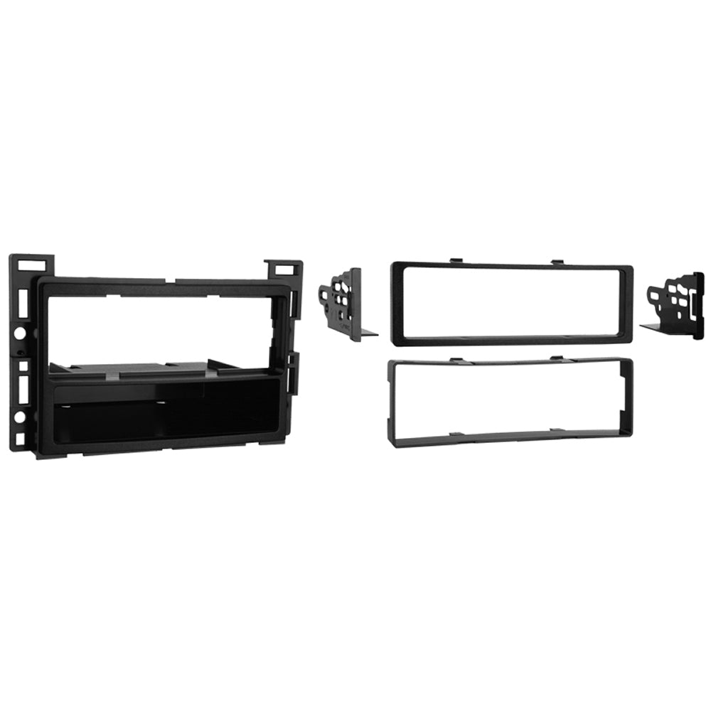 GM Multi-Kit 2005-2012 — 99-3302