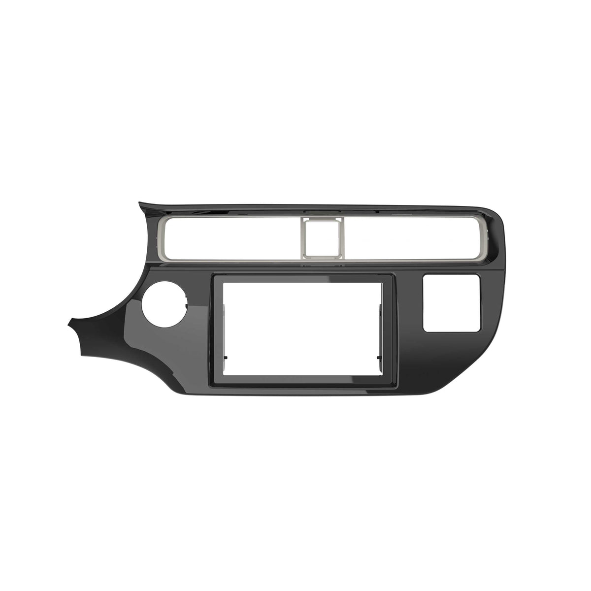 KIA Rio 2016-2017 (with push-to-start) — 99-7367HG