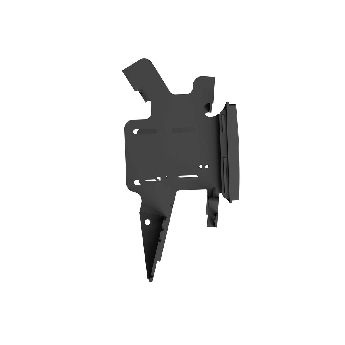 Nissan Frontier | Titan | Xterra 2013-2021 — 99-7619