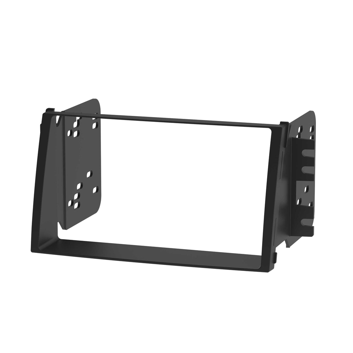Kia Soul 2010-2011 — 95-7337B