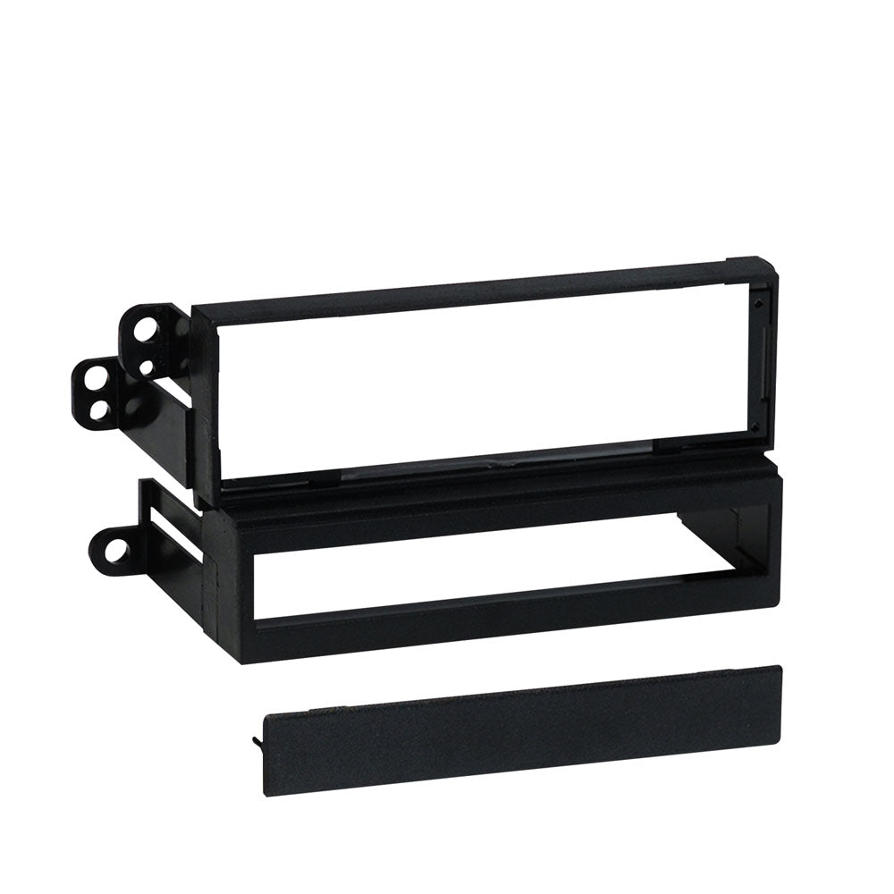 Toyota Truck 1989-2001 | 4Runner 1990-2002 — 99-8140