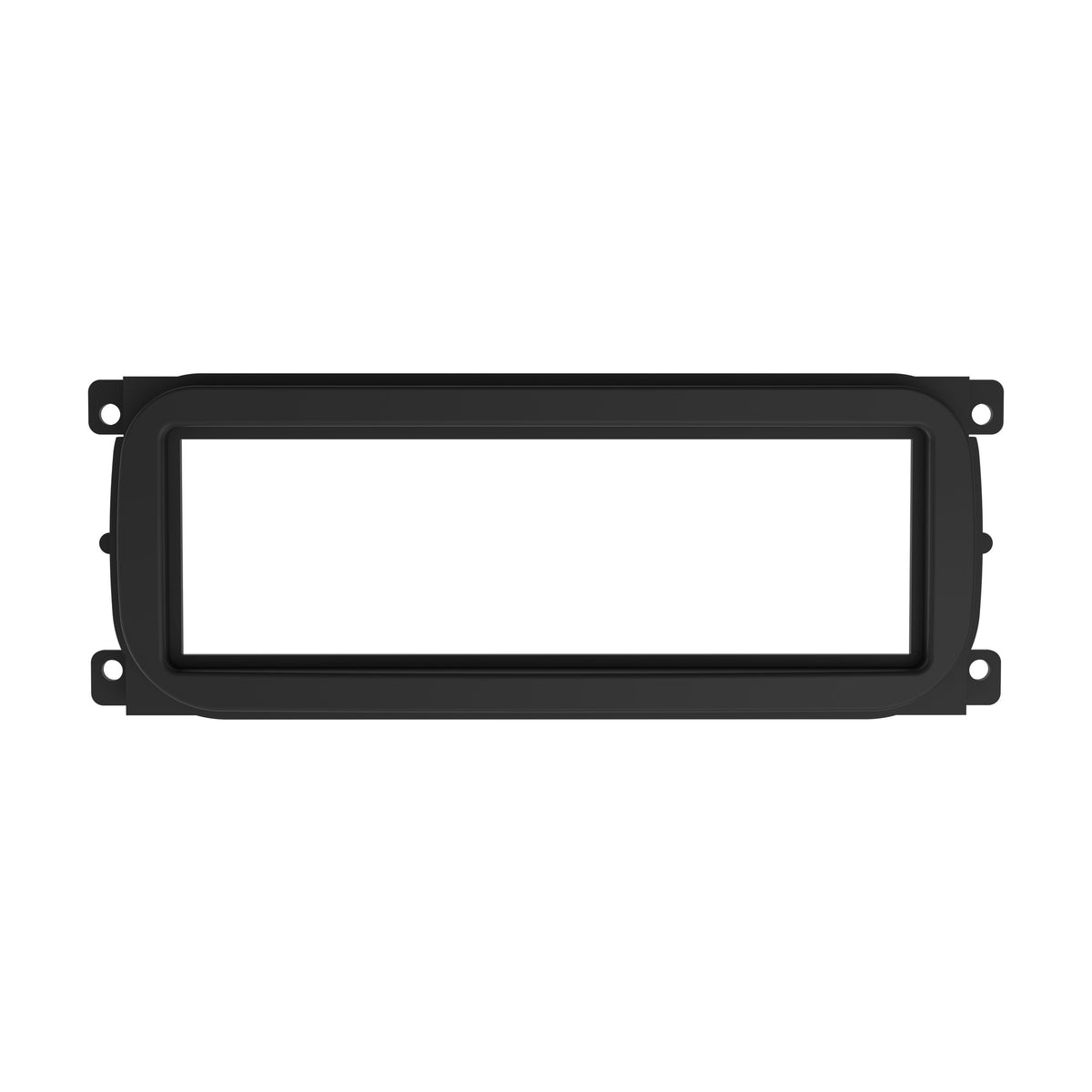 Chrysler | Dodge | Jeep Multi-Kit 1998-2010 — 99-6503
