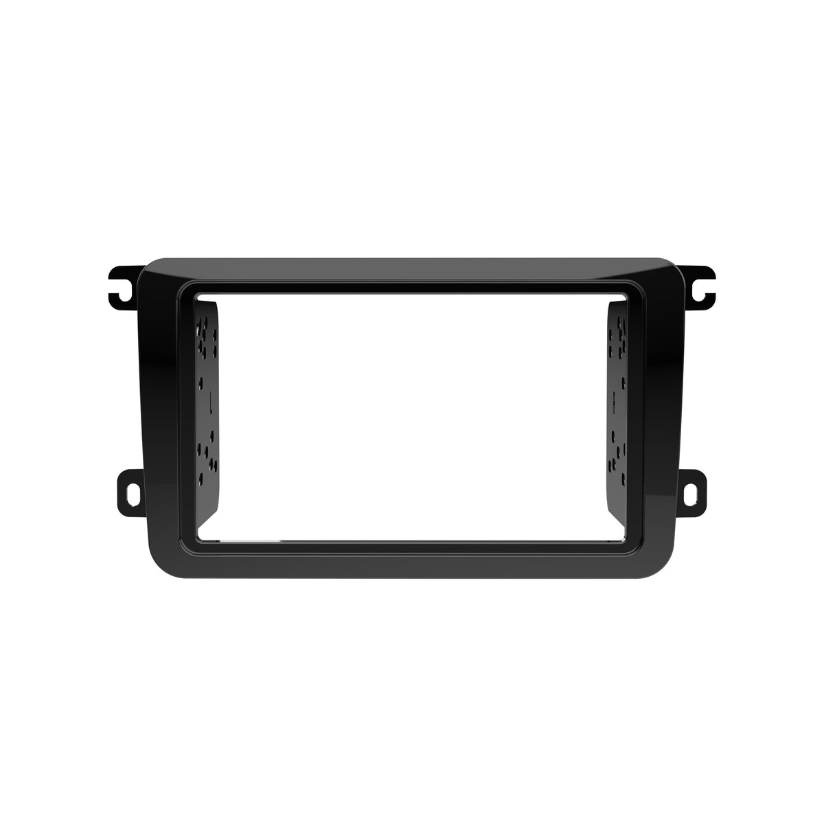 Volkswagen Multi-Kit 2005-2022 — 95-9011HG