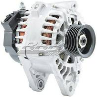 Autotech Engineering HP-42010-180A manufacturer product image 1