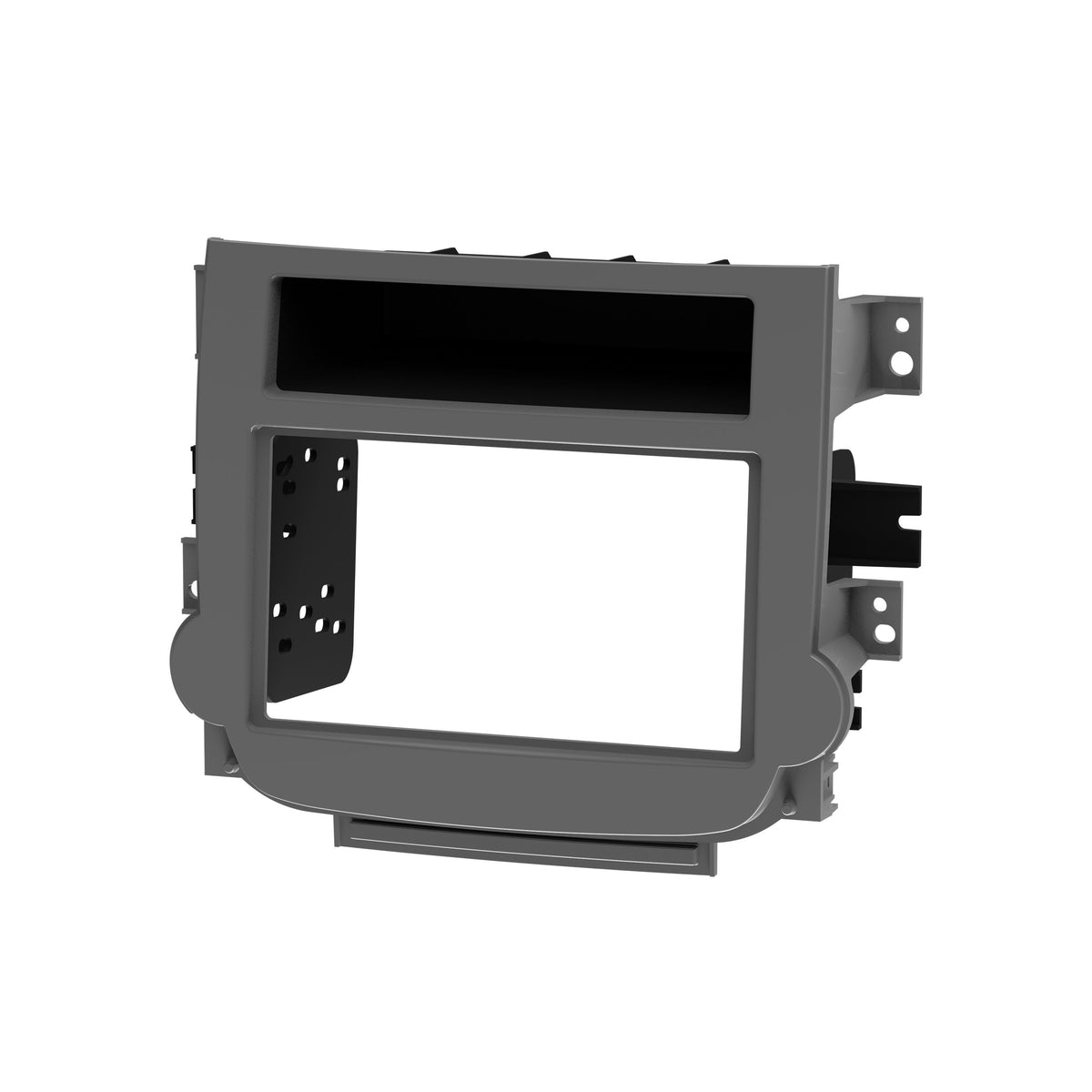 Chevy Malibu 2013-2016 (with manual climate controls) — 95-3314G