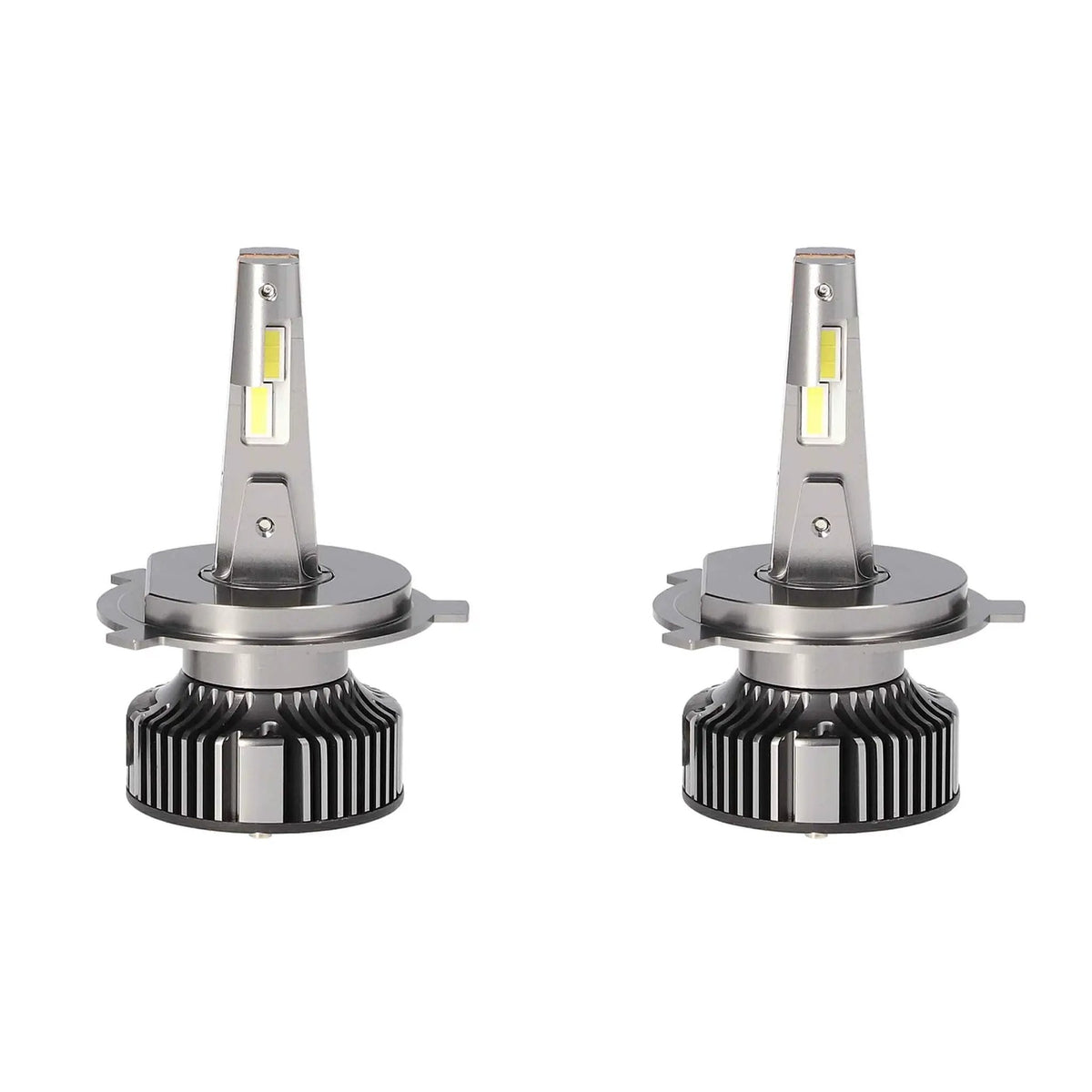 Heise H4 Pro Series LED Kit - Dual Beam