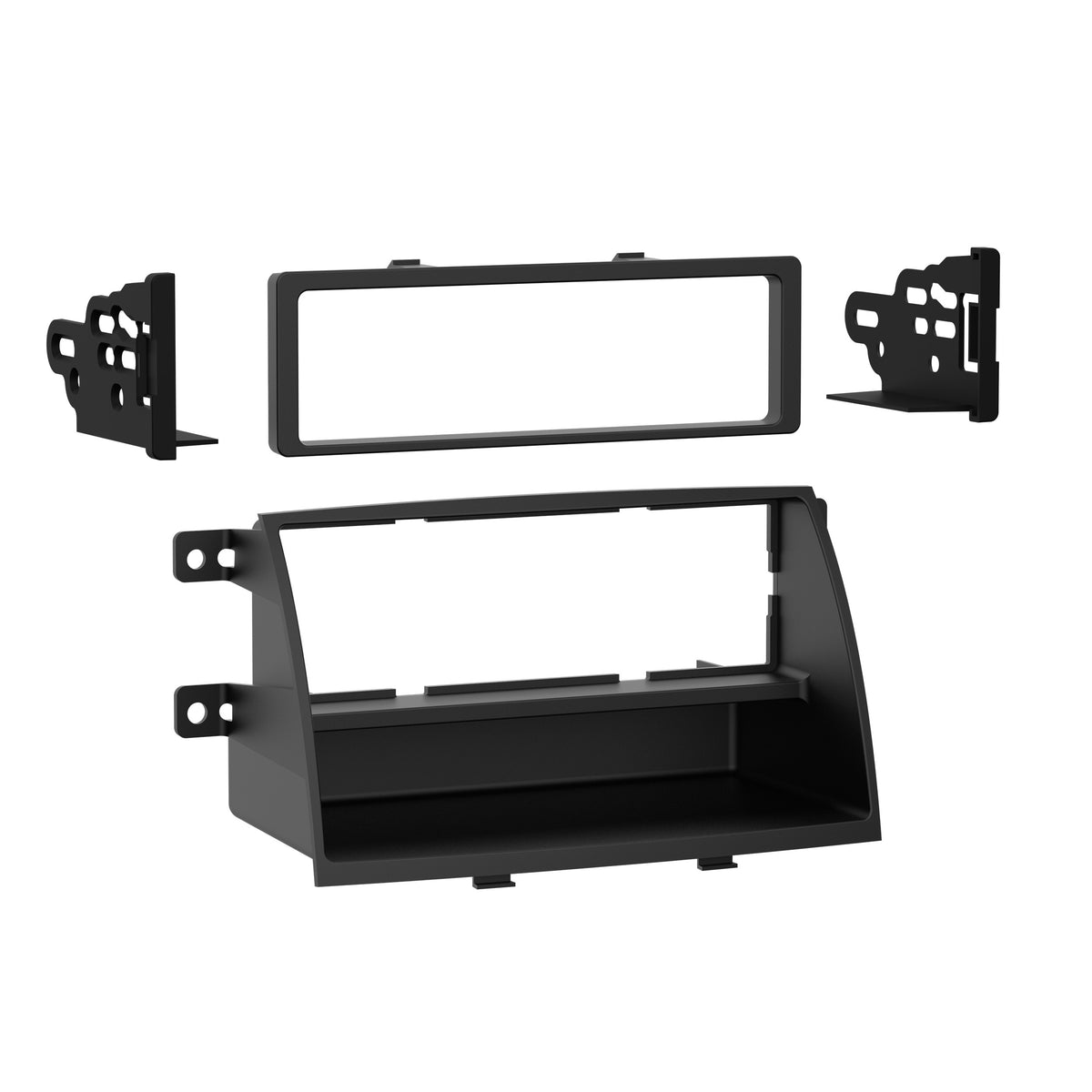 Kia Sorento 2011-2013 — 99-7340B