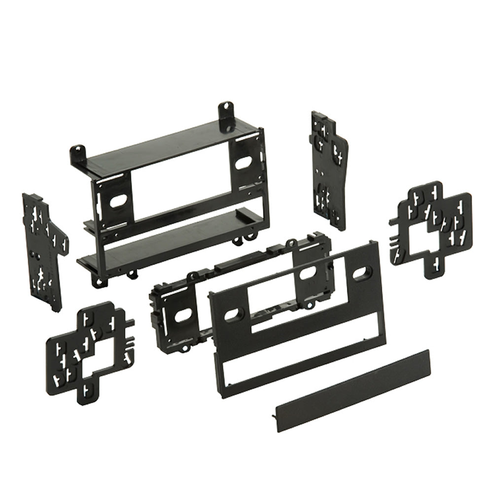 Toyota Multi-Kit 1982-1995 — 99-8100