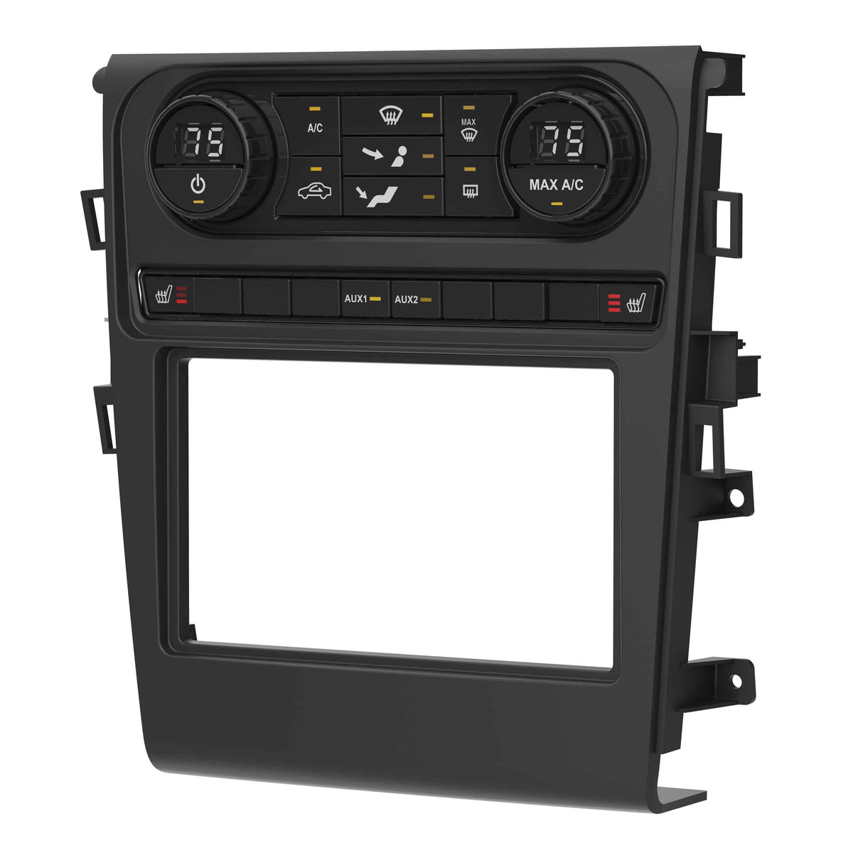 Ford Fusion 2013-2019 — 99-5854B