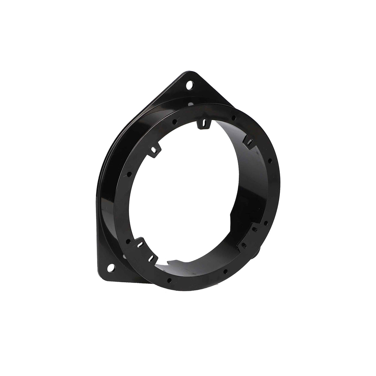 Lexus RX300 1999-2003 - 6" to 6.75" — 82-8151