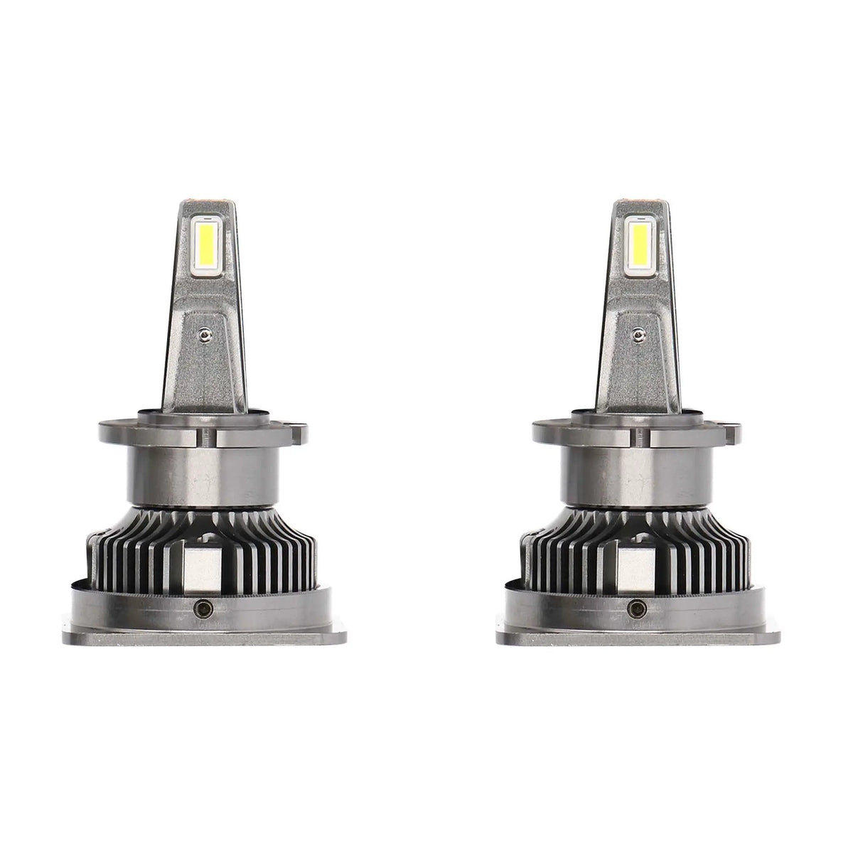Heise Pro Series LED Bulbs - Fits D2S, D2R