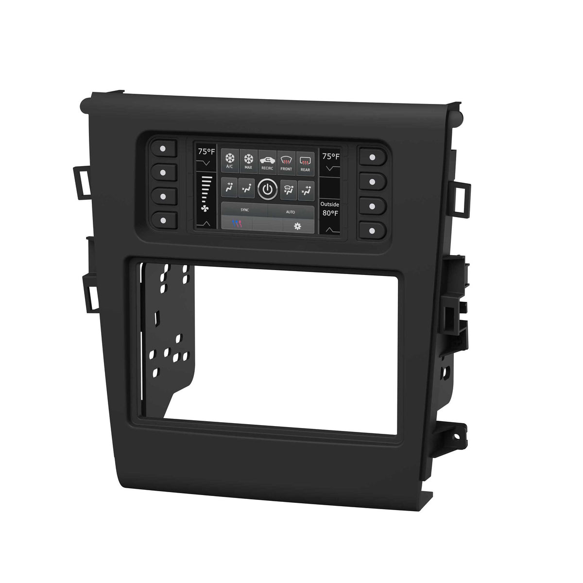 Ford Fusion 2013-2020 — 99-5841B