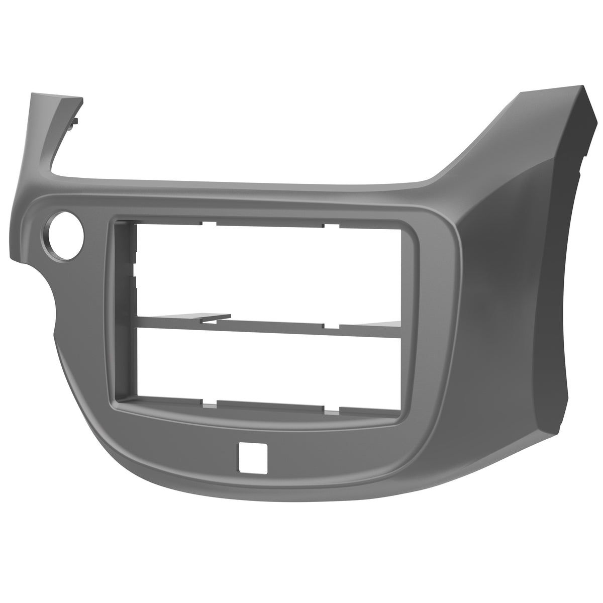 Honda Fit 2009-2013 — 99-7877S